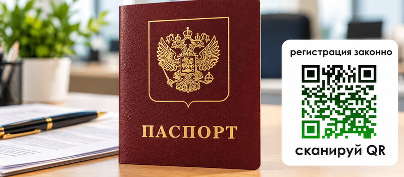 в Белорецке height= регистрация в Белорецке